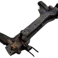 bx front subframe