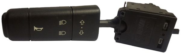 Citroen XM Indicator stork