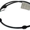Citroen XM Front abs sensor