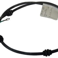 Citroen XM Front abs sensor