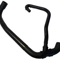BX Bottom radiator hose