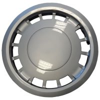 BX wheel trim - hubcap