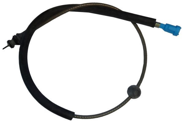 Citroen AX Speedo Cable