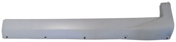 Citroen AX Right side sill trim - body kit