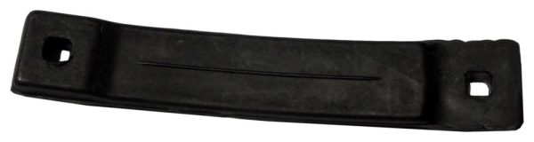 Citroen Dyane check strap