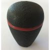 Bx Visa GTI Gear Stick Knob with Red Strip 96103198