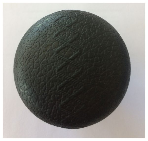 Bx Visa GTI Gear Stick Knob with Red Strip 96103198