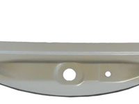 bx lower windscreen panel