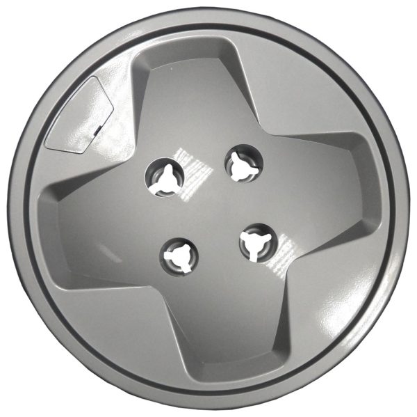 Citroen BX Wheel Trim