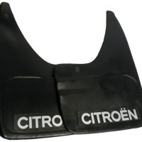 Citroen Visa and C15 mudflap set