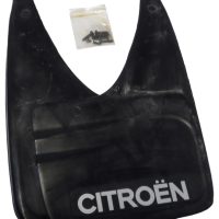 Citroen CX Rear Mudflaps