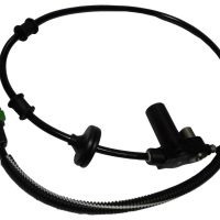 Citroen XM rear abs sensor green