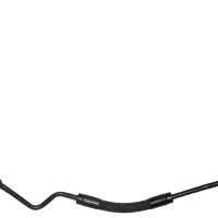 Citroen XM hydraulic pipe