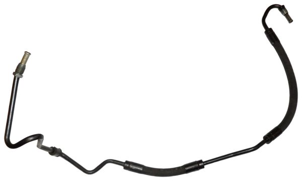 Citroen XM hydraulic pipe