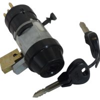 Citroen GS/A Ignition Switch