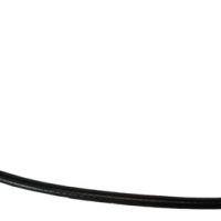 Citroen Visa and C15 lower speedo cable