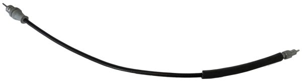Citroen Visa and C15 lower speedo cable