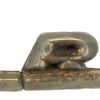 Citroen Badge