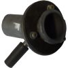 Ami 8 fuel filler neck