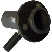 AMFS01 Ami 8 fuel filler neck