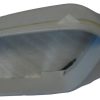 XM wing mirror casing LEFT