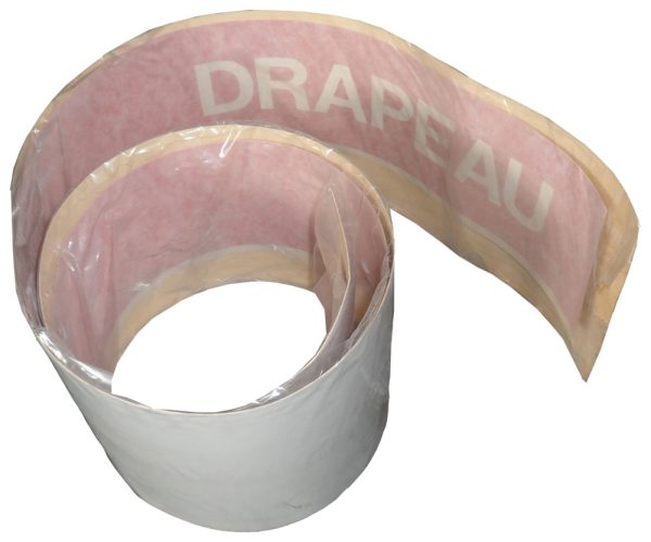 Visa Drapeau Graphics