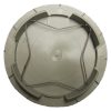 Citroen AX GT centre hub cap