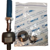 BX inner steering joint