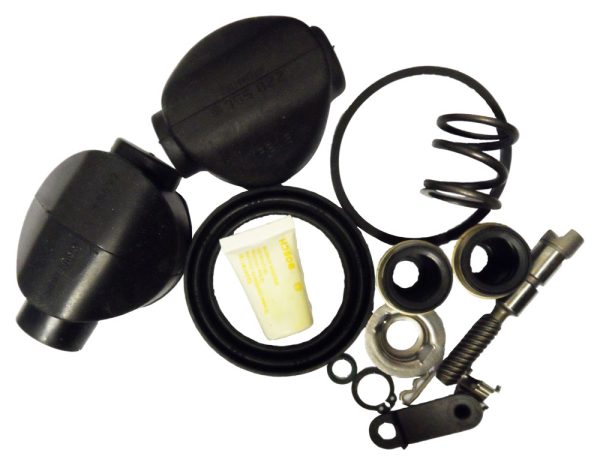 XANTIA FRONT CALIPER REPAIR KIT - 442798