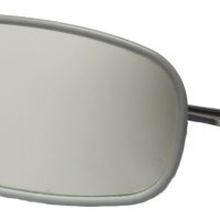 Ami 8 mirror - 5490989