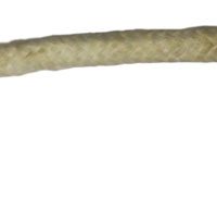 NEW Clutch Cable - DS