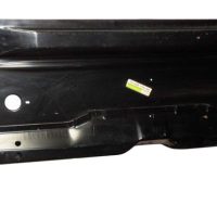 95-556-779 REAR PANEL visa - 95 556 779