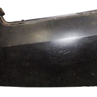 GS GSA RIGHT REAR Wing saloon - 95571153