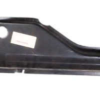 Right Hand Side Sill C15