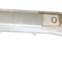 OSR SILL SECTION BX 95587874