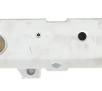 FRONT CENTRE SECTION PANEL BX 95615179