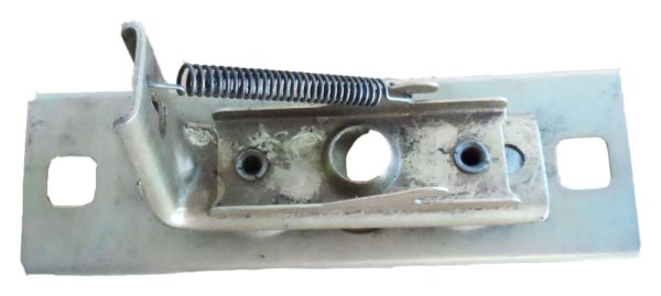 Bonnet Catch Ami - AM 861 37c