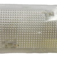 BX Boot and glove box Light 636234