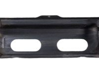 REAR BUMPER STRENGTHENER - Citroen Visa 2