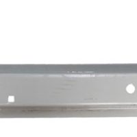 BX Boot Floor Cross Member