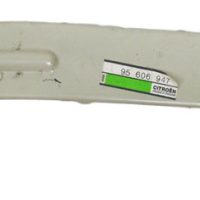 95-606-947-a Rightside Longeron AX - 95 606 947