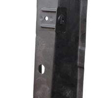 95-616-105 RIGHT HAND A Pillar- Citroen AX - 95 616 105