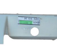 BX Lower Front Panel 95616626