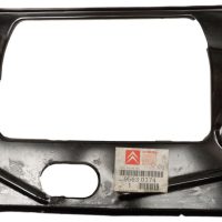 Head Lamp Panel LEFT - BX 95 630 374