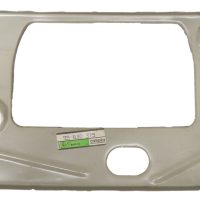 Head Lamp Panel RIGHT - BX 95 630 375