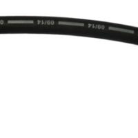 Front Flexi Hose - Citroen CX 95493016