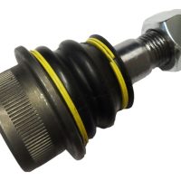 CX Upper Ball Joint