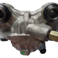 AX / SAXO NSF Caliper - 691407B