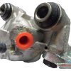 AX / SAXO NSF Caliper - 691407B