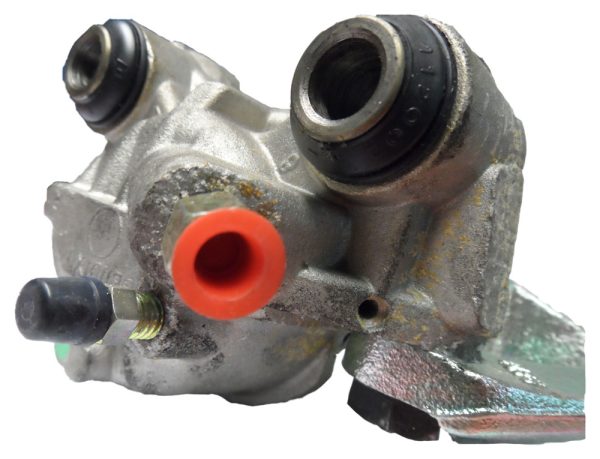 AX / SAXO NSF Caliper - 691407B